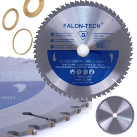 tarcza-pila-wielozadaniowa-tct-falon-tech-250-60z