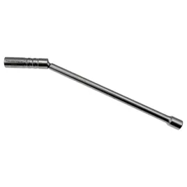 klucz-z-przegubem-do-demontazu-swiec-zaplonowych-14-mm-12-katowy-310-mm