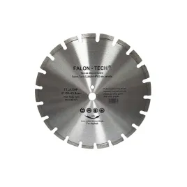tarcza-diamentowa-falon-tech-laser-pro-do-asfaltu-ftla350p
