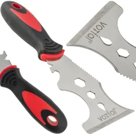 szpachla-szpachelka-skrobak-do-gladzi-fug-farb-fasadowa-malarska-75mm-15w1