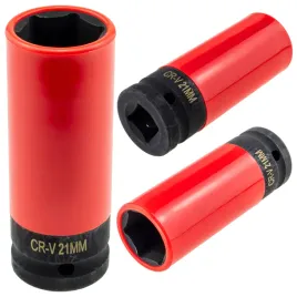 nasadka-udarowa-dluga-21-mm-do-kol-na-klucz-1-2-felg-aluminiowych