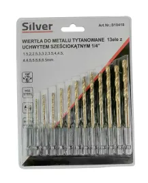 wiertla-do-metalu-hss-15-65mm-na-wkretarke-13szt