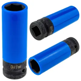 nasadka-udarowa-dluga-17-mm-do-kol-na-klucz-1-2-felg-aluminiowych