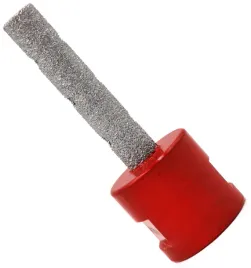 frez-pilnik-diamentowy-wiertlo-otwornica-do-gresu-glazury-plytek-10-mm-m14