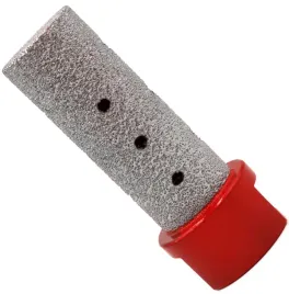 frez-pilnik-diamentowy-20mm-do-gresu-plytek-m14