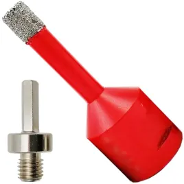 otwornica-diamentowa-koronka-wiertlo-8-mm-do-gresu-ceramika-szlifierki-m14