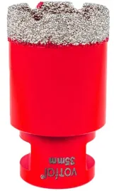 otwornica-diamentowa-koronka-wiertlo-35-mm-m14-gres-plytek-kamien-glazury