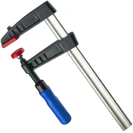 scisk-stolarski-do-drewna-zacisk-uchwyt-500x80mm-typ-f-warsztatowy-stalowy