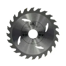 tarcza-widiowa-do-drewna-125-mm-x-222-x-24t-widia