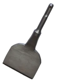 dluto-sds-plus-75x165-mm-przecinak-lopatka-mlotowiertarki-mlota-do-betonu