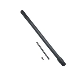 adapter-przejscie-sds-max-do-otwornic-350mm