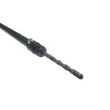 adapter-przejscie-sds-max-do-otwornic-350mm-stan-nowy