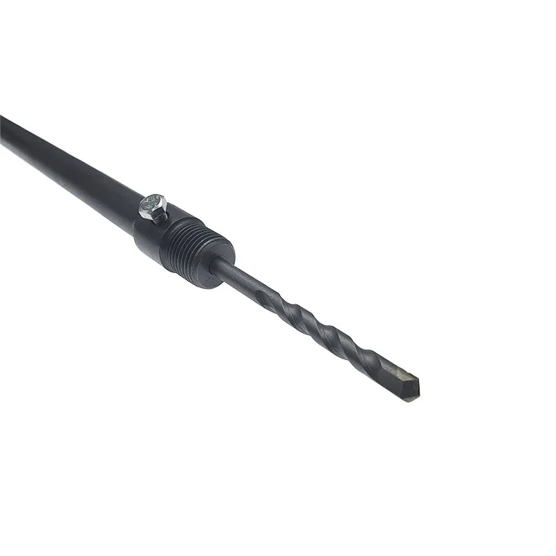 adapter-przejscie-sds-max-do-otwornic-350mm