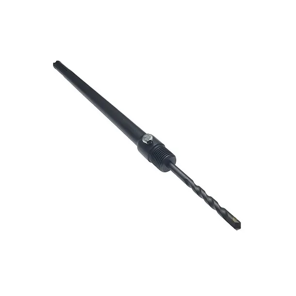 adapter-przejscie-sds-max-do-otwornic-350mm-marka-falon-tech
