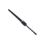 adapter-przejscie-sds-max-do-otwornic-350mm-marka-falon-tech