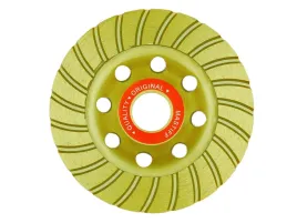 tarcza-115-diamentowa-garnkowa-turbo-do-szlifowania-betonu-kamienia