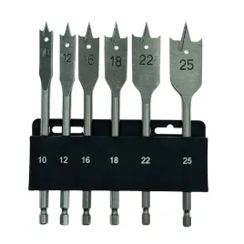 zestaw-wiertel-wiertla-plaskie-piorkowe-lopatkowe-do-drewna-drzewa-6el