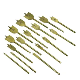 wiertla-plaskie-piorkowe-lopatkowe-do-drewna-plaskie-lopatkowe-16szt-6-38mm