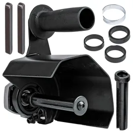 satyniarka-przystawka-do-szlifierki-katowej-m14-do-drewna-metalu-ft0505