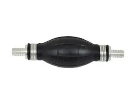 pompka-reczna-do-paliwa-gruszka-gumowa-z-zaworem-10-mm-falon-tech