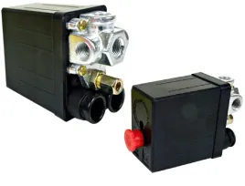 presostat-reduktor-cisnieniowy-do-kompresora-falon-tech-ft0220-12-bar