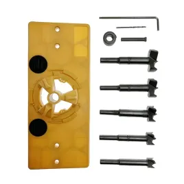 szablon-do-wiercenia-otworow-pod-zawiasy-kielichowe-wycinak-otworow-15-35mm