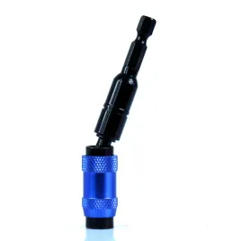 uchwyt-katowy-magnetyczny-do-bitow-wkretarki-hex