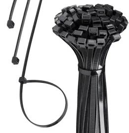opaski-zaciskowe-kablowe-trytki-uv-czarne-3-6x300-zestaw-100-sztuk
