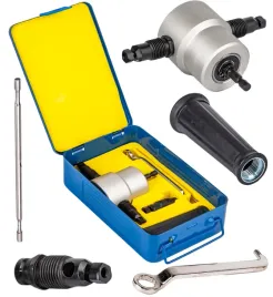 przystawka-nozyce-do-ciecia-blachy-na-wiertarke