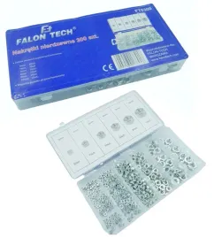 zestaw-nakretka-nierdzewna-nakretki-300szt-m3-m10