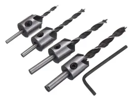 wiertla-do-drewna-z-poglebiaczem-regulowane-3-6-mm-ft3450