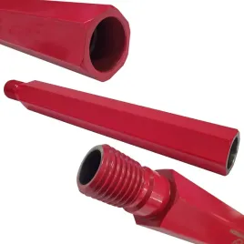 przedluzka-adapter-35-cm-1-1-4-unc-wiertnica-wiertlo-koronowe-diamentowe