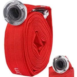 waz-strazacki-parciany-do-brudnej-wody-szamba-szybkozlaczka-2-20m-8-bar