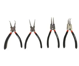 szczypce-segera-160-mm-6-4-szt-komplet-szczypiec