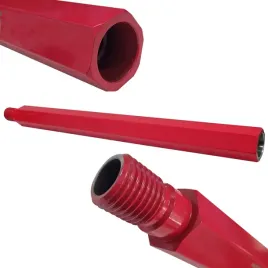 przedluzka-adapter-65-cm-1-1-4-unc-wiertnica-wiertlo-koronowe-diamentowe