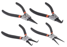 szczypce-segera-200-mm-8-4-szt-komplet-szczypiec