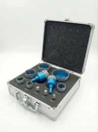 otwornice-diamentowe-koronka-do-gresu-ceramiki-sprezyna-hex-6-65-falon-tech