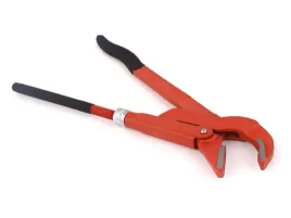 klucz-hydrauliczny-do-rur-szwedzki-s-nastawny-1-5
