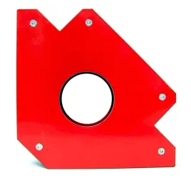 katownik-uchwyt-magnetyczny-spawalniczy-225-kg