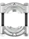 sciagacz-do-lozysk-75-105-mm-ft6562-stan-nowy