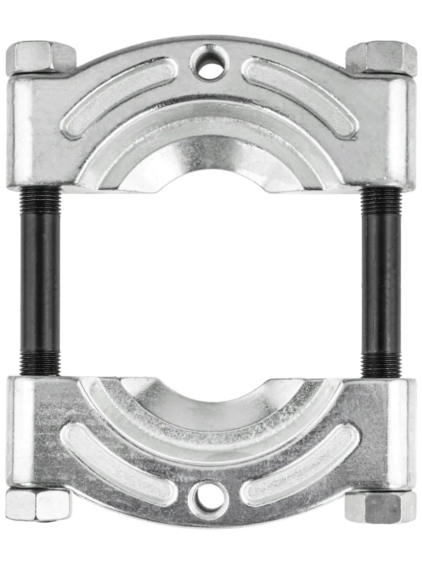sciagacz-do-lozysk-75-105-mm-ft6562-stan-nowy