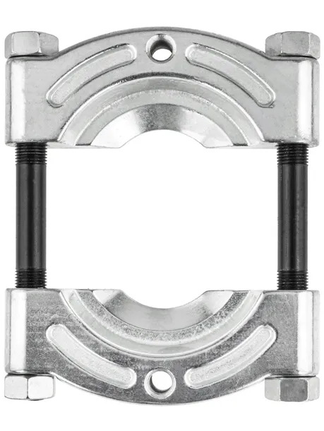 sciagacz-do-lozysk-50-75-mm-ft6560-stan-nowy