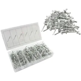 zestaw-nitow-nity-aluminiowe-zrywalne-nit-nitownica-reczna-400-el-24-48