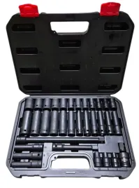 zestaw-nasadek-udarowych-8-22mm-1-2-nasadki-udarowe-dlugie-krotkie-33-szt
