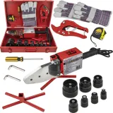 zgrzewarka-polifuzyjna-do-zgrzewania-rur-pp-pvc-2700w-16-63mm-7-matryc