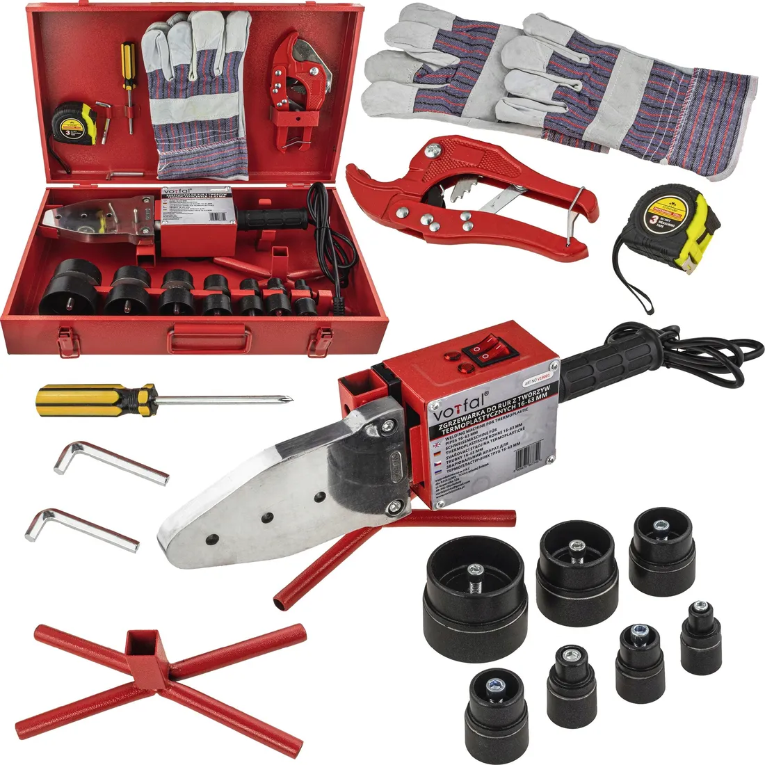 zgrzewarka-polifuzyjna-do-zgrzewania-rur-pp-pvc-2700w-16-63mm-7-matryc