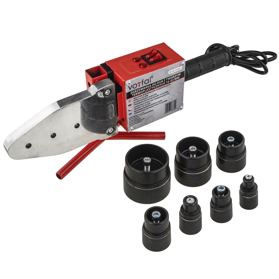 zgrzewarka-polifuzyjna-do-zgrzewania-rur-pp-pvc-2700w-16-63mm-7-matryc