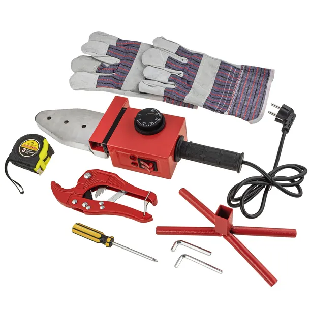 zgrzewarka-polifuzyjna-do-zgrzewania-rur-pp-pvc-2700w-16-63mm-7-matryc-marka-vorfal