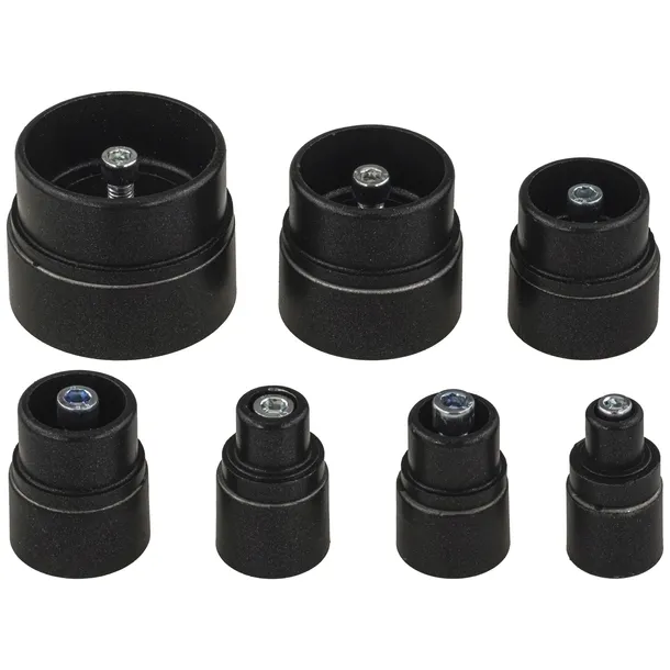 zgrzewarka-polifuzyjna-do-zgrzewania-rur-pp-pvc-2700w-16-63mm-7-matryc-kod-producenta-v19001