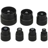 zgrzewarka-polifuzyjna-do-zgrzewania-rur-pp-pvc-2700w-16-63mm-7-matryc-kod-producenta-v19001